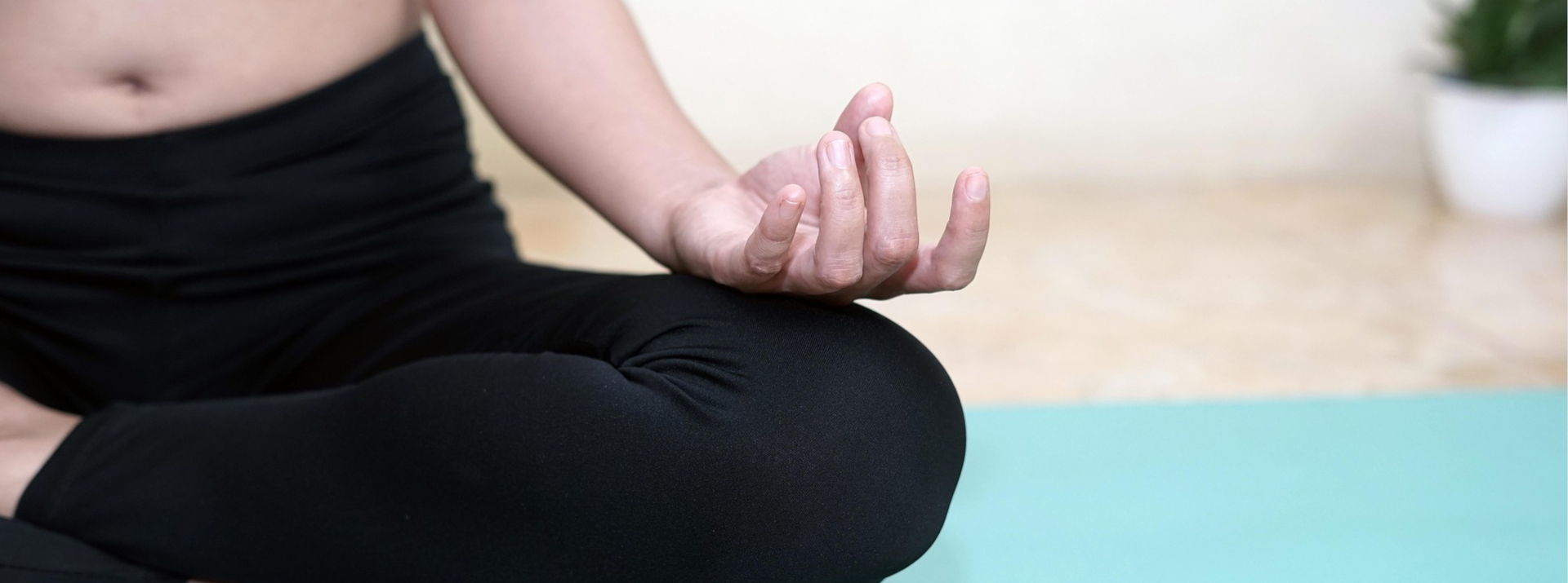 Salud, movimiento, bienestar