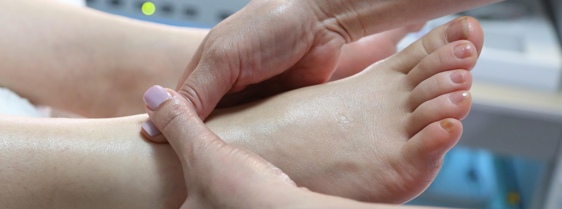 Movimiento sin dolor