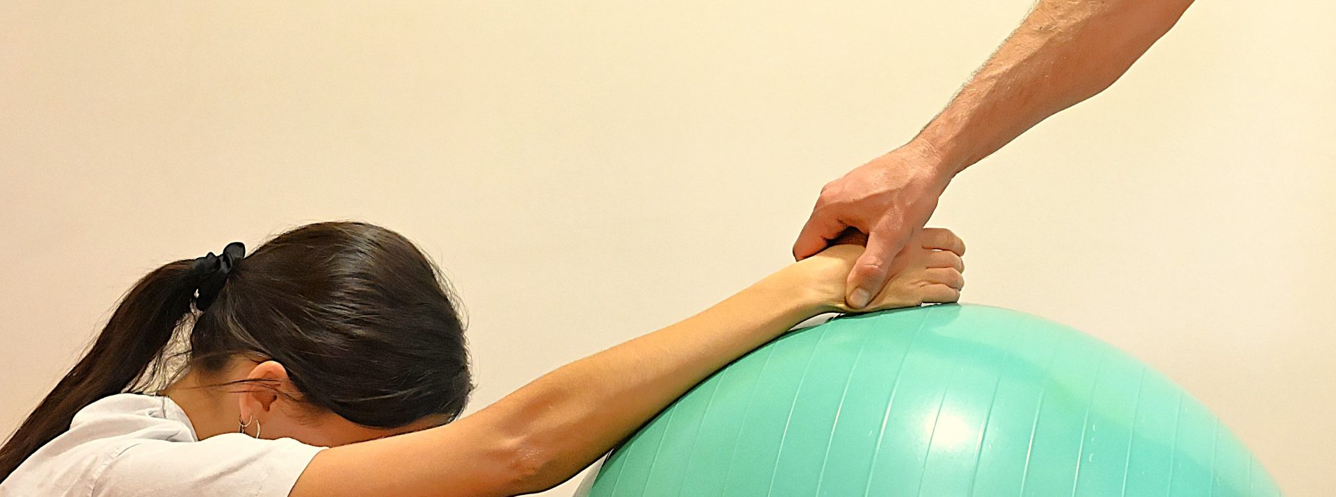 Salud, movimiento, bienestar