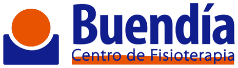 Centro de Fisioterapia Buendía